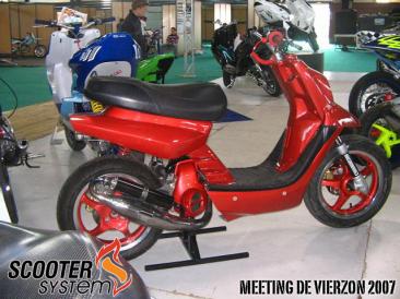 vierzon-scooter-126.jpg