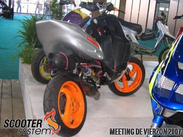 vierzon-scooter-131.jpg