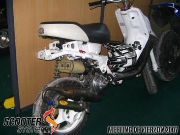 vierzon-scooter-133.jpg