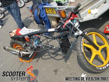 vierzon-scooter-134.jpg