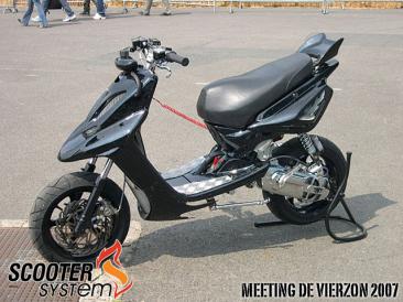 vierzon-scooter-135.jpg