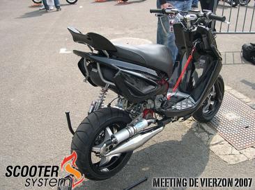 vierzon-scooter-136.jpg