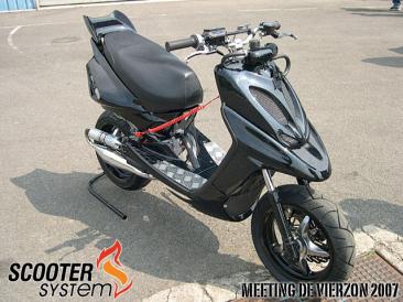 vierzon-scooter-137.jpg