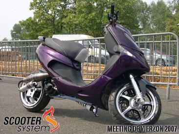 vierzon-scooter-138.jpg