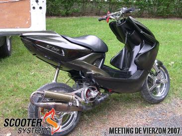 vierzon-scooter-139.jpg