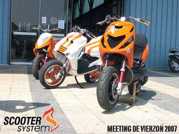vierzon-scooter-145.jpg