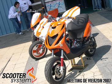 vierzon-scooter-146.jpg