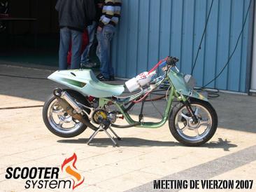 vierzon-scooter-147.jpg