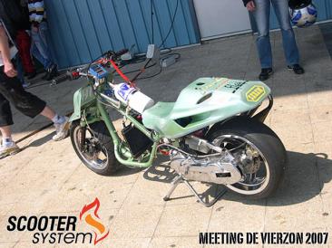 vierzon-scooter-148.jpg