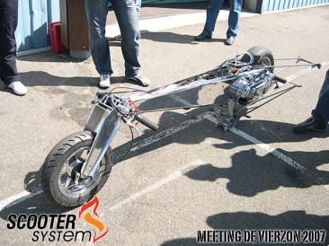 vierzon-scooter-149.jpg