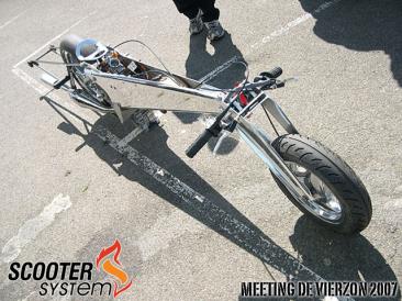 vierzon-scooter-150.jpg