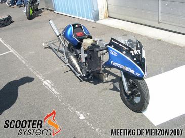 vierzon-scooter-151.jpg