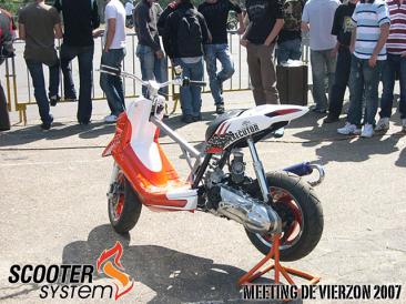 vierzon-scooter-152.jpg