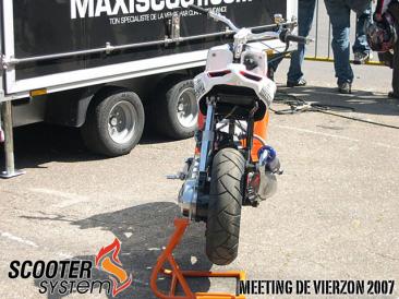 vierzon-scooter-153.jpg