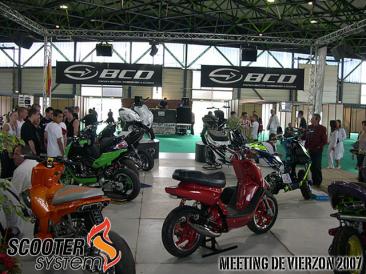 vierzon-scooter-154.jpg