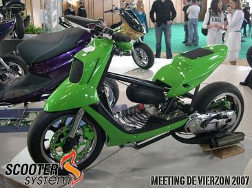 vierzon-scooter-155.jpg