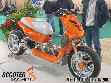 vierzon-scooter-156.jpg