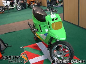 vierzon-scooter-157.jpg