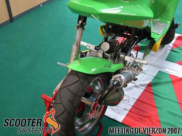 vierzon-scooter-158.jpg