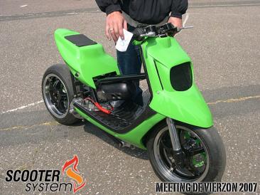 vierzon-scooter-159.jpg