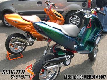 vierzon-scooter-161.jpg