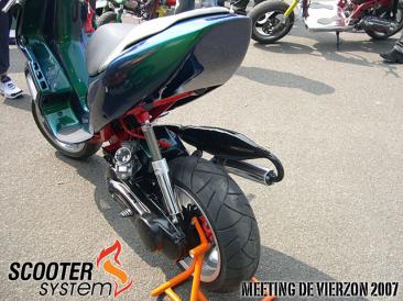 vierzon-scooter-162.jpg