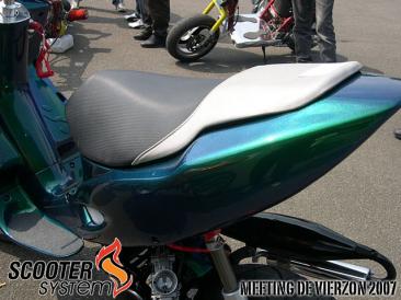 vierzon-scooter-163.jpg