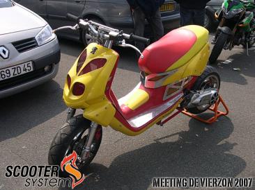 vierzon-scooter-165.jpg