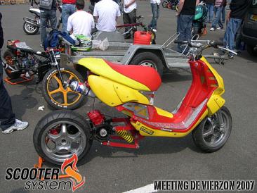 vierzon-scooter-166.jpg