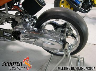 vierzon-scooter-167.jpg
