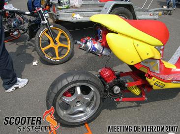vierzon-scooter-168.jpg