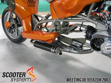 vierzon-scooter-169.jpg