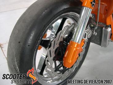 vierzon-scooter-170.jpg