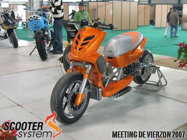 vierzon-scooter-171.jpg