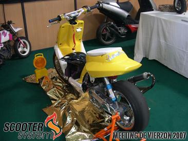 vierzon-scooter-172.jpg
