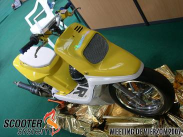 vierzon-scooter-173.jpg
