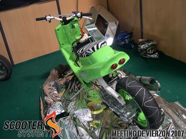 vierzon-scooter-174.jpg