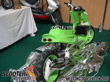 vierzon-scooter-175.jpg
