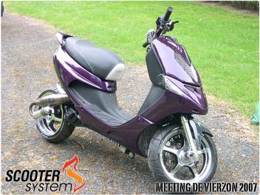 vierzon-scooter-176.jpg