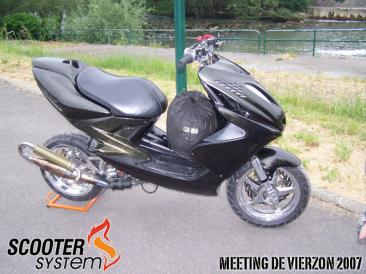 vierzon-scooter-177.jpg