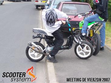vierzon-scooter-178.jpg