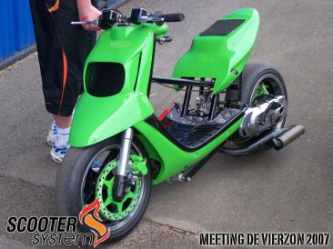 vierzon-scooter-181.jpg