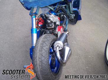 vierzon-scooter-183.jpg