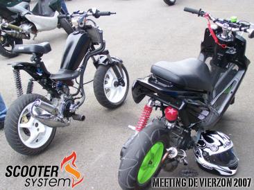 vierzon-scooter-184.jpg