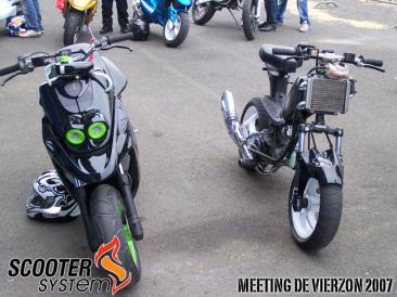 vierzon-scooter-185.jpg