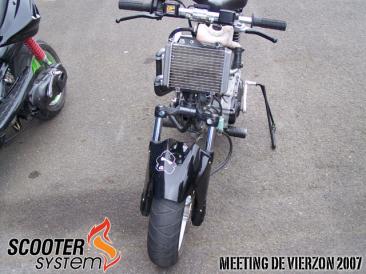 vierzon-scooter-186.jpg