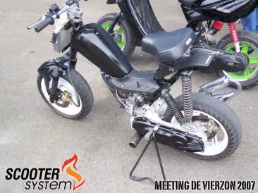 vierzon-scooter-187.jpg