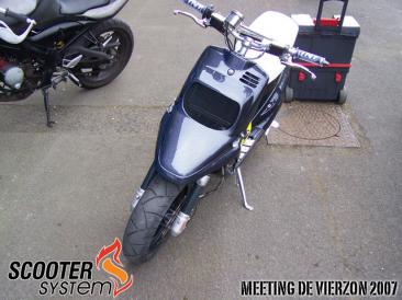 vierzon-scooter-189.jpg