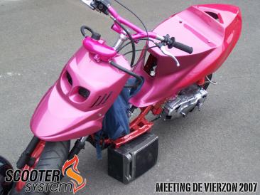 vierzon-scooter-192.jpg