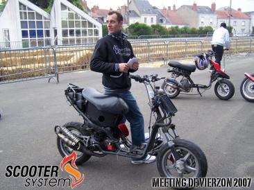 vierzon-scooter-193.jpg